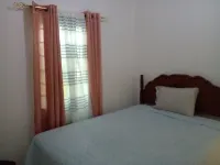 Horse Shoe Villa  Port Antonio air conditioned close to it all family friendly Hotel a 
