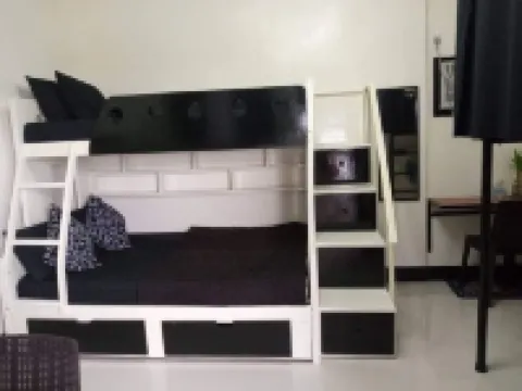 Newly Built Penthouse with Great Panoramic View 칼로오칸 호텔