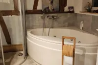 Schwarzwaldstübchen Hotels in Ettenheim