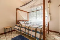 Azima Wellness Retreat Centre One Private Bedroom. Hotels in 