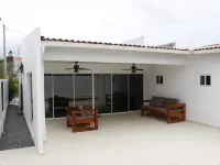 NJ Coronado