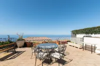 Villa in the North of Tenerife