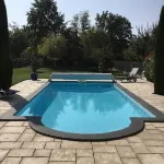 Exclusive family residence - Europapark - Rulantica - Black Forest - Vosges Các khách sạn ở Marckolsheim