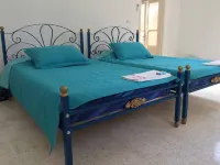 relax @ tyre lebanon Hotels in Tyre