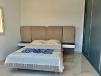 New house located 5 minutes from downtown MIDOUN Отели рядом с достопримечательностью «Haunted house Djerba»
