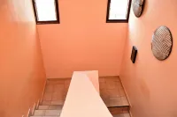 "Mervey & Jayden Garden: Villa and Apartments