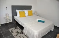 L'éden de Joséphine - Lavande