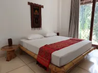 Villa Rubi Hotels in Lembah Sari