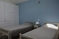 Location Vacances Landes Océan, Piscine, Golf et Balades en Forêt