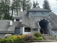 Fully Renovated 2 Bedroom Condo at The Woods Resort & Spa in Killington, Vermont