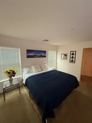 Desert Oasis Buckeye Verrado Gameroom Golf