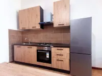 Vacation House Civico15 Manduria - SALENTO - ITALY Hotel a Manduria