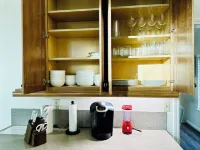 Charming 3-bedroom bungalow with WiFi and AC in delightful Folsom