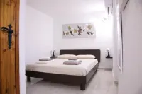 Lady and the Tramp Hotels in Lierna