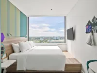 Tru by Hilton Tam Ky City Centre