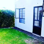 Homes by Ella Hotel a 