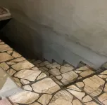 55 meter townhouse in Osasco