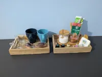 Swimming pool, jacuzzi, terrace and games for young and old, 5km from Switzerland!