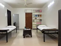 1bhk in pune near swargate metro