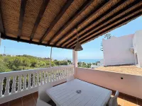 2 bedroom ~ Short walk to the sea, Ideal for long stays Hotels near Golf de Cabo Negro