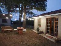 3 Bedroom Private vacation home in Botontano Hotel in zona Lago di Cingoli