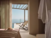 Yoma Cove Suites