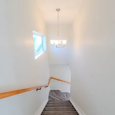 Spacious 3Story,3bedroom,Pets Park,Near UofA&more attractions.Luxury starts here