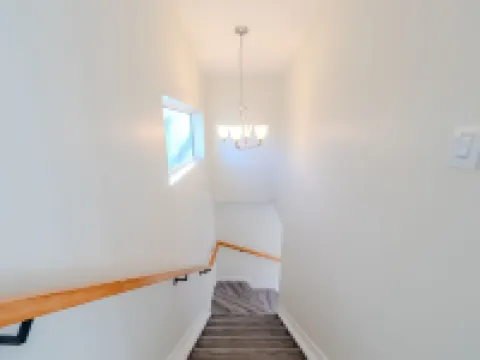 Spacious 3Story,3bedroom,Pets Park,Near UofA&more attractions.Luxury starts here