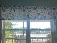 River Vibes Only - Golf Near By Hotels in Middlesex County