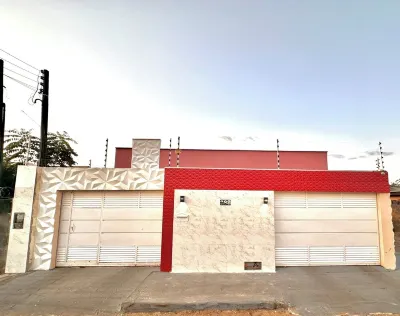 Residence with swimming pool and barbecue, very large and cozy house Hotel di 