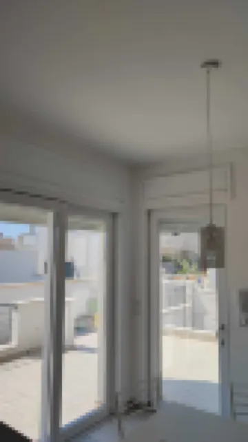 Delizioso Mini Appartamento