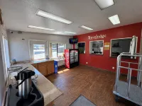 Travelodge by Wyndham Klamath Falls Hotels in Klamath Falls