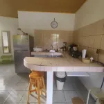 Full Equipped Cabin, near to Marino Ballena Park#2