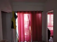 On hills and Mountains in Xrbia Hinjewadi