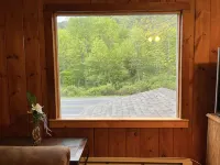 Renovated Lake George cottage