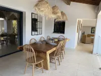 House Hotels in Ramatuelle