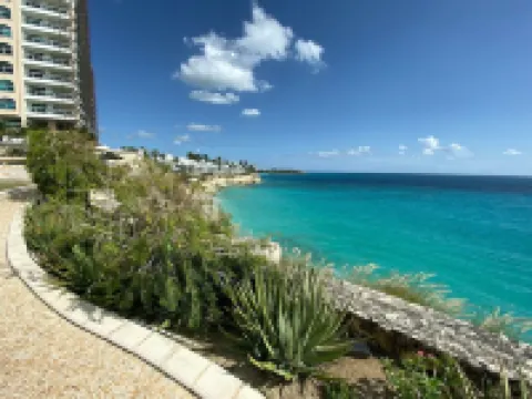 Rare Gem: 3-Bedroom with Direct Pool Access & Peloton Bike!