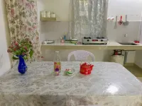 Cozy 1-bedroom cottage in Dibrugarh