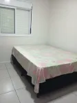 Apartamento Terreo