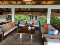 M San Rem Villa Hotels in San Remigio