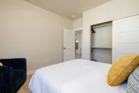 Modern Grand Junction Getaway Near Wineries, Hiking Trails and National Monument