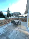 Pacific Pearl Retreat