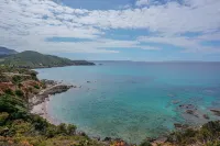 Náos - vacation home Hotels in Iglesias