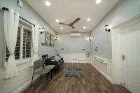 Eden Garden By Jolly Homes