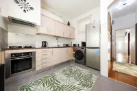 Apartamento Pérolo DO MAR