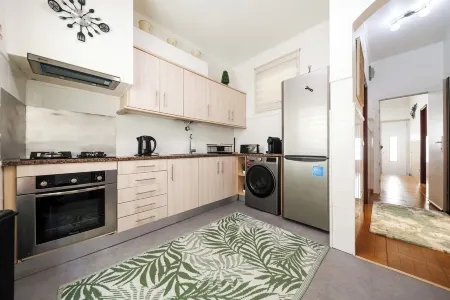 Apartamento Pérolo DO MAR