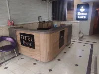 Otel Defne Hotels in Polatli