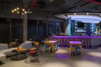 Tru By Hilton Can Tho Cai Khe Hotels in Can Tho