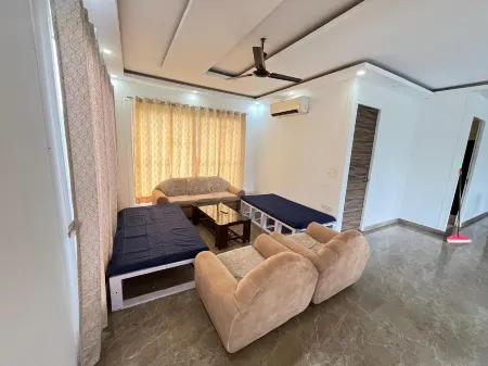 GoBravo 16 Sector 150 Noida