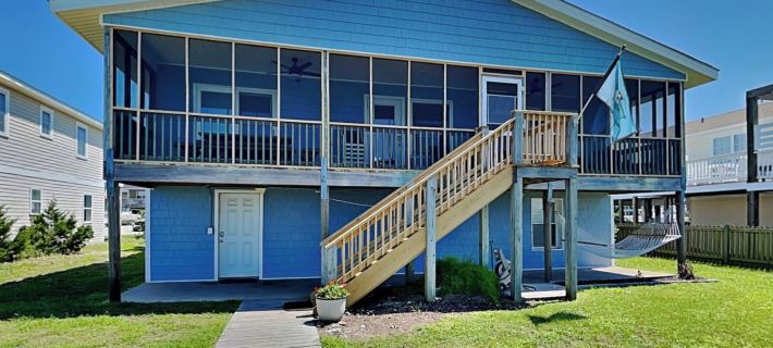 Lindy B Hotels in Pender County